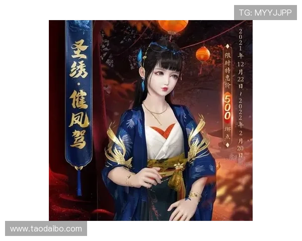 开云真人官网全新上线，带给您前所未有的游戏体验和精彩活动