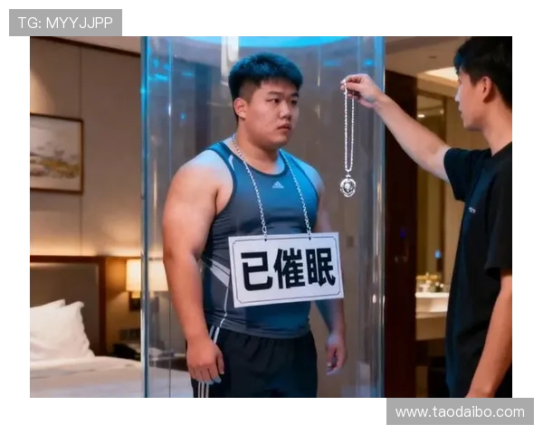 开云真人体育娱乐：让你在家中也能享受真实赛事的精彩与刺激