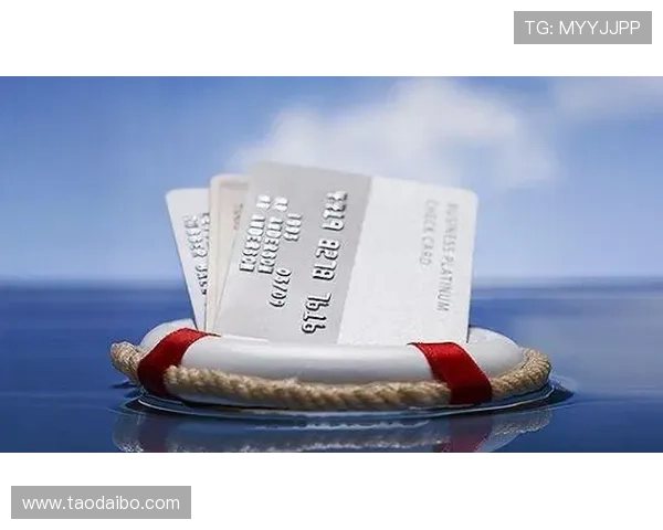 开云线上官网安全购物保障，确保您的个人信息与支付安全无忧