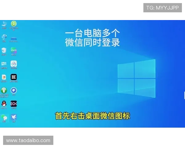 开云网址入口便捷登录流程全解，助你轻松访问和使用平台