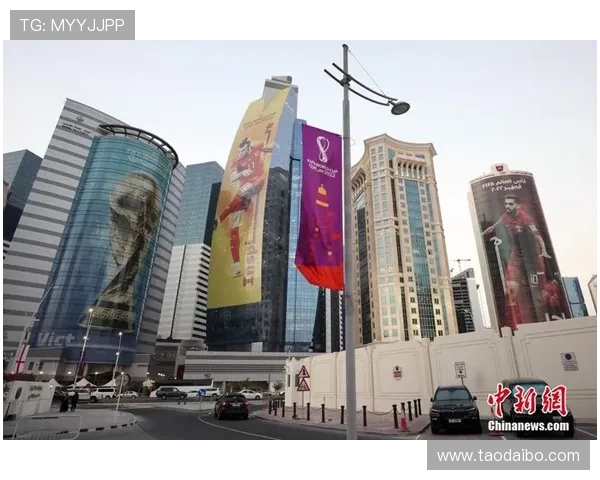 亚博YaBo在线地址最新入口，确保安全稳定的访问体验