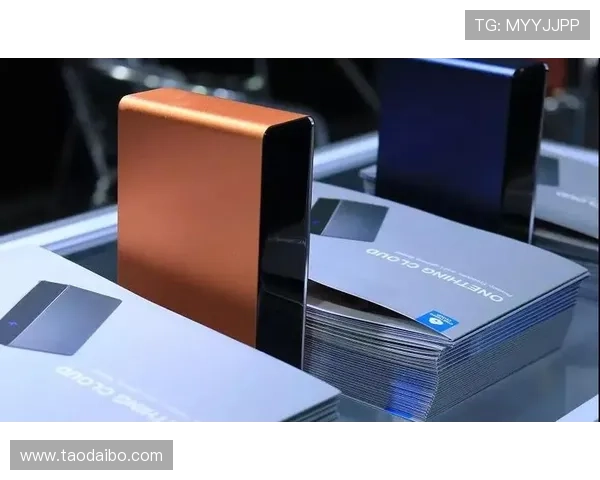 开云网站的用户体验评测：真实用户分享在开云平台的使用感受