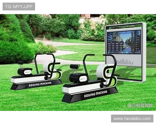 亚博体育客户端：便捷操作界面带来极佳的用户体验感受