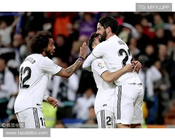 亚博YaBo足球官网提供专业的足球比赛数据分析与实时比分更新