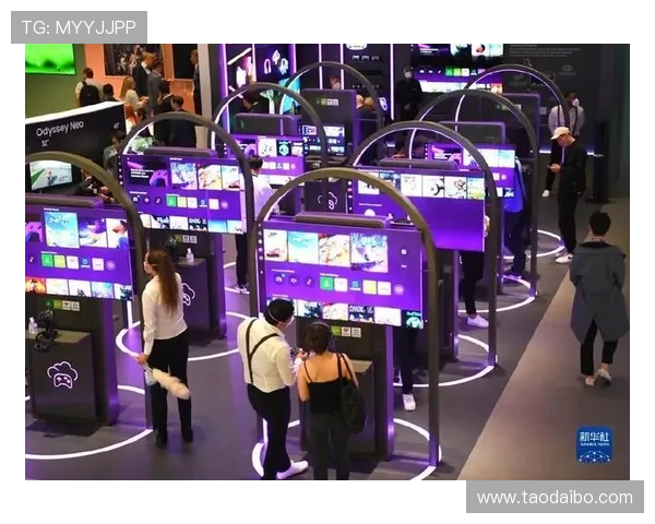 亚博YB官网网页版：平台界面操作指南与用户体验提升技巧