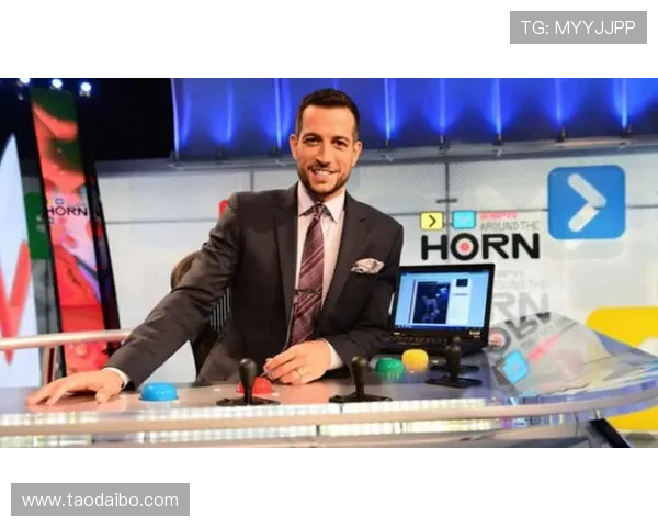 亚博YaBo旗舰平台:全面解析其优势与发展前景 亚博YaBo旗舰平台:全面解析其优势与发展前景