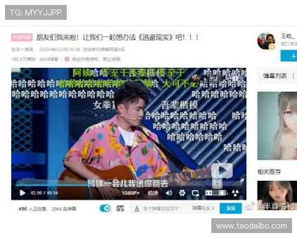 KY体育旗舰厅官方地址常见问题解答，帮助新手快速上手体验