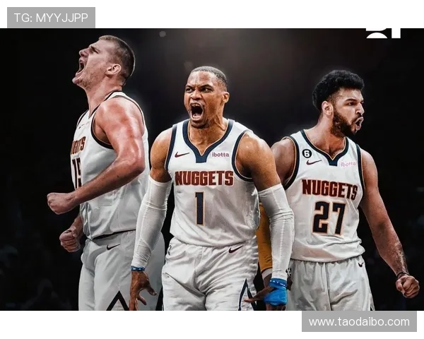 开云体育官网登入口官方入口全新升级，轻松登录畅享精彩体育赛事