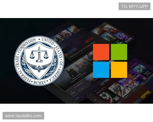 开云体育官方下载：确保账号安全的详细操作流程分析