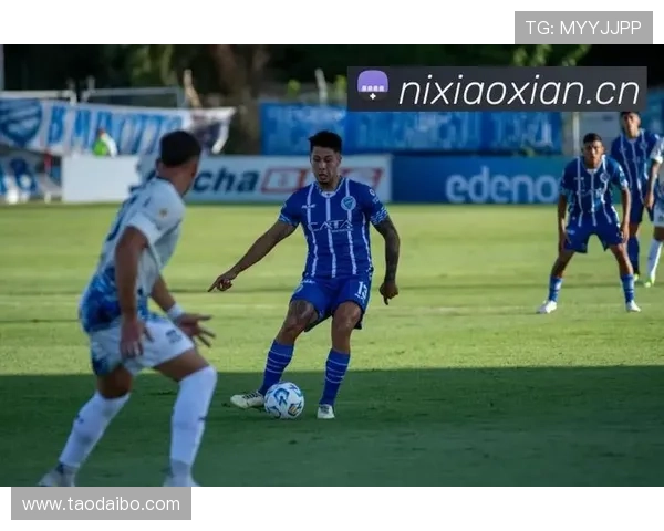 开云体育国际登录全面解读:安全稳定的体育赛事体验平台 开云体育国际登录全面解读:安全稳定的体育赛事体验平台