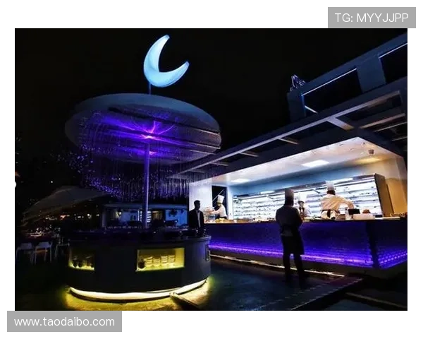 大发在线真人娱乐平台带你体验最真实的线上娱乐盛宴