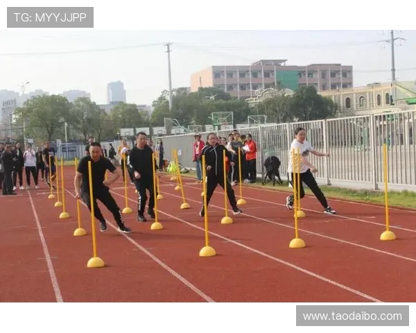 KY体育集团官网展示多项特色体育活动，助力全民健身运动繁荣发展不断创新突破