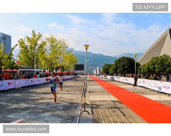 开开云体育入口:轻松访问海量体育资源的官方入口指南 开开云体育入口:轻松访问海量体育资源的官方入口指南