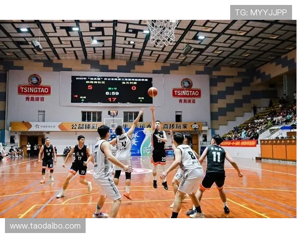 开云体育真人提供专业的赛事解说和实时赛事转播,满足不同用户的观赛需求 开云体育真人提供专业的赛事解说和实时赛事转播,满足不同用户的观赛需求