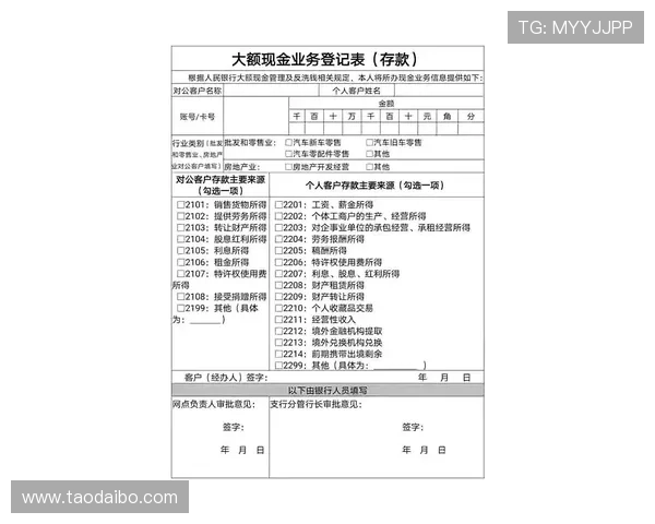 开云体育现金开户后如何进行资金存取和账户管理详细指南 开云体育现金开户后如何进行资金存取和账户管理详细指南