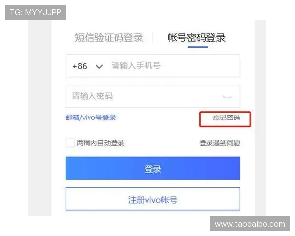 开云体育手机版会员登录密码忘记如何快速重置和安全保护