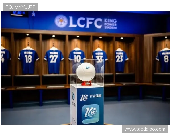 开云国际入口:如何通过官方渠道快速进入全球知名博彩平台 开云国际入口:如何通过官方渠道快速进入全球知名博彩平台