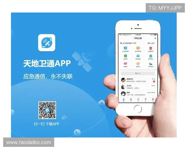 开云官方网页上线新功能带来更优体验
