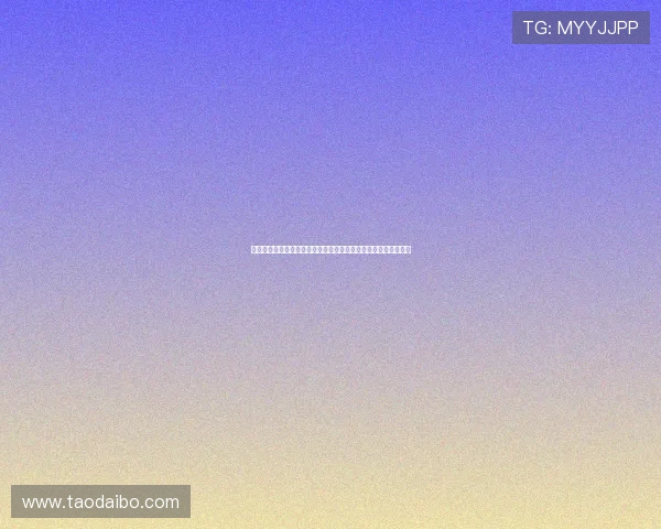 开云网址娱乐平台账号注册指南,轻松开启属于你的精彩娱乐之旅 开云网址娱乐平台账号注册指南,轻松开启属于你的精彩娱乐之旅