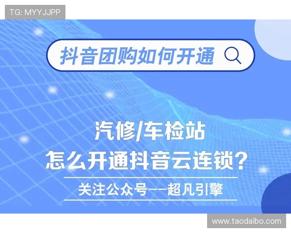 开云平台官网客户服务支持中心，提供专业的咨询与技术帮助