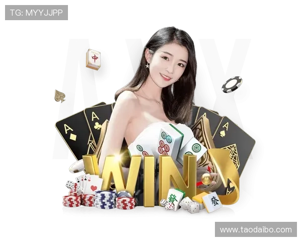 开云电竞官网app下载：官方正版软件下载渠道及注意事项解析