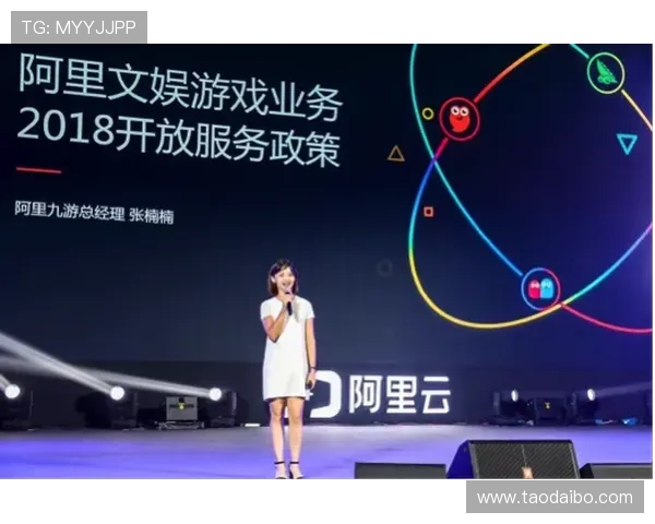 开云九游娱乐登录入口官方平台登录流程详解，轻松进入游戏世界