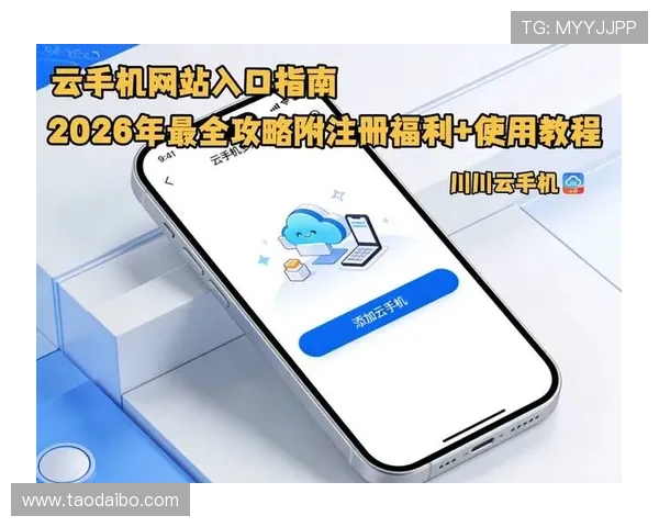 提升购物效率的必备工具：开云官方在线登陆入口的使用技巧与注意事项
