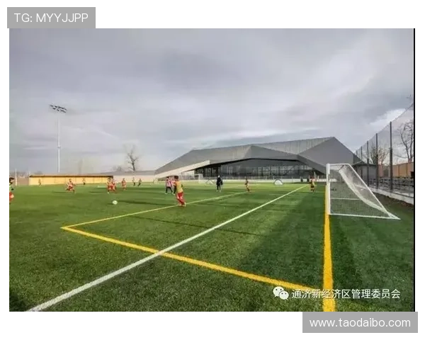 通过开云体育网址登录,快速进入专业体育娱乐平台享受极致体验 通过开云体育网址登录,快速进入专业体育娱乐平台享受极致体验