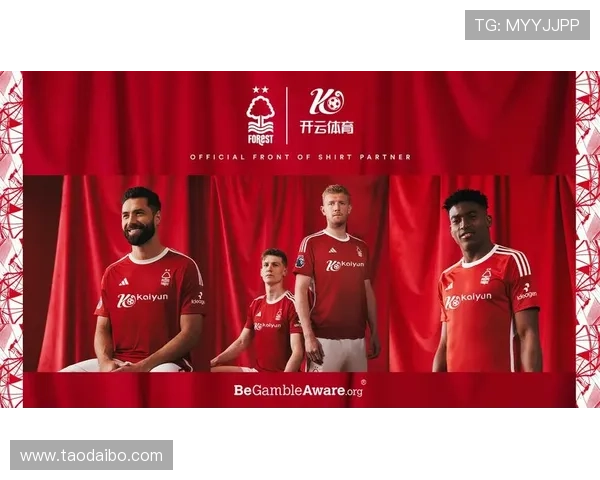 开云体育平台官网推出丰富的优惠活动,助力用户赢取更多实惠奖励 开云体育平台官网推出丰富的优惠活动,助力用户赢取更多实惠奖励