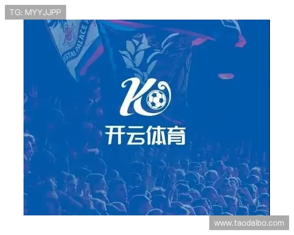 开云体育网址官方地址官方入口指南,帮助用户轻松找到正规访问路径 开云体育网址官方地址官方入口指南,帮助用户轻松找到正规访问路径