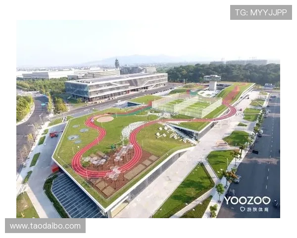 开云体育集团娱乐平台:专业团队打造高品质体育娱乐内容生态系统 开云体育集团娱乐平台:专业团队打造高品质体育娱乐内容生态系统