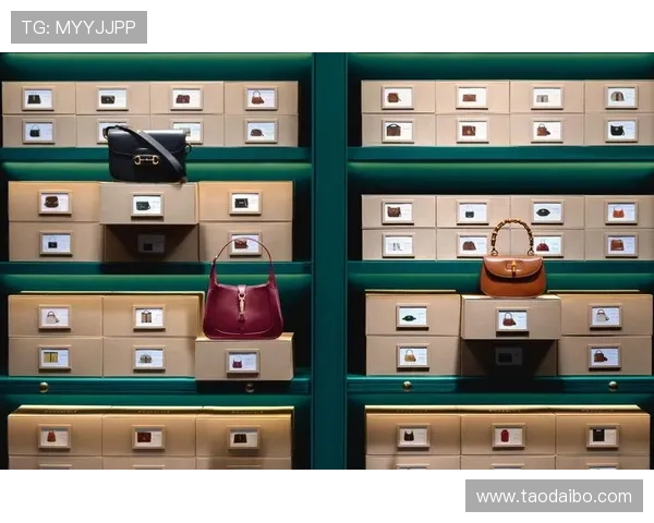 开云官方入口：轻松访问全球奢华品牌官方商城的最佳途径