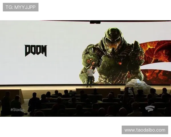 开云真人官方网站全面介绍平台特色与最新优惠活动，尽享精彩游戏体验