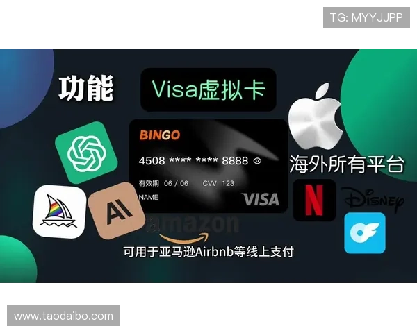 开云现金开户操作指南，新手也能快速上手的详细步骤介绍