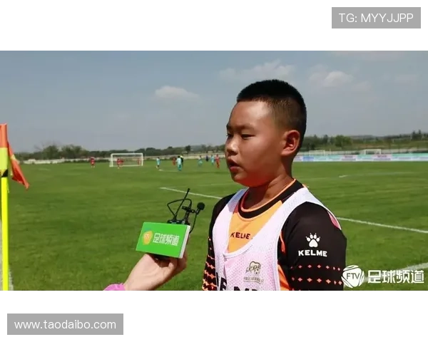 开云虚拟足球未来发展趋势：云技术推动虚拟足球产业全面升级与创新路径