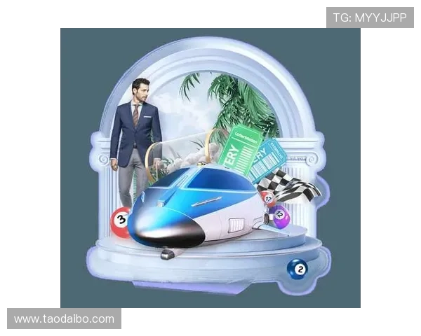 开云足球官网入口官方最新地址及登录指南，确保用户顺利访问平台