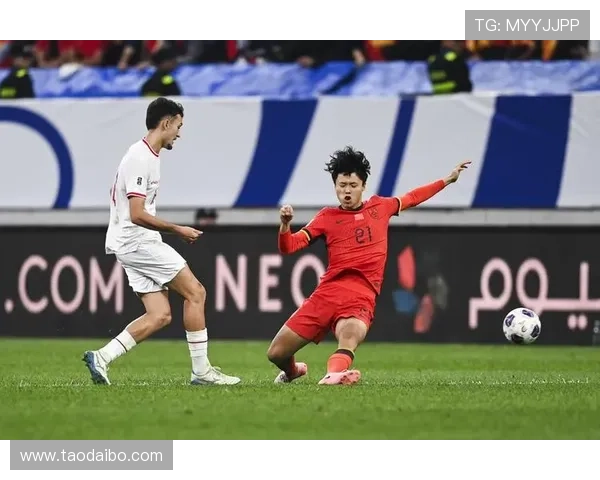 开云集团中国官网最新新闻发布与媒体报道汇总