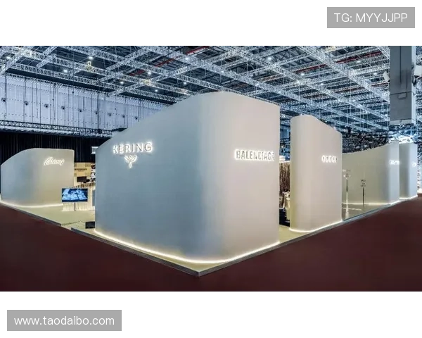 开云集团旗下品牌的历史背景与品牌文化的独特性