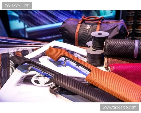 在开云体验官网探索限量版与独家合作款，享受独一无二的奢华购物体验