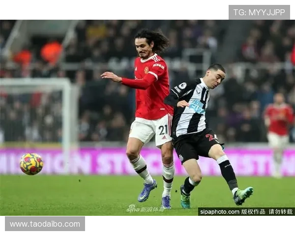 开云kaiyun网页版界面布局与功能特色全面分析 开云kaiyun网页版界面布局与功能特色全面分析