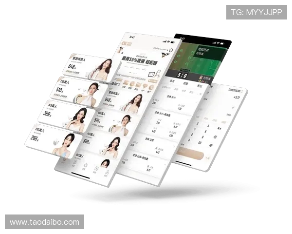 开云KY足球官网官方平台介绍及注册流程详解 开云KY足球官网官方平台介绍及注册流程详解