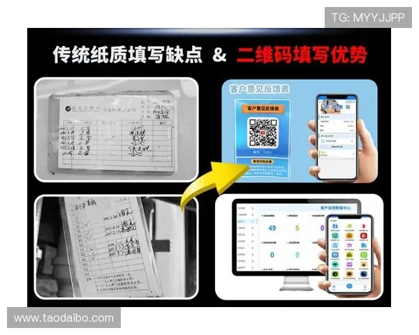 开云体育官方网客户服务与反馈渠道,快速解决使用中遇到的问题与建议 开云体育官方网客户服务与反馈渠道,快速解决使用中遇到的问题与建议