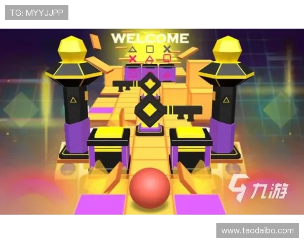 开云体育登录网址最新入口，提供稳定安全的登录服务体验