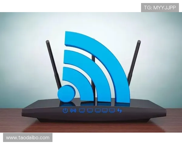 开云体育旗舰网站最新版本上线，全面提升用户体验与服务质量