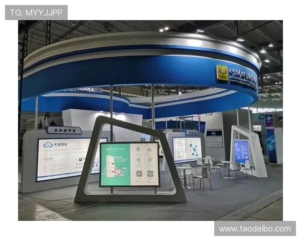 开云官网国际入口:探索开云集团全球官方平台的多语言支持与国际化服务优势 开云官网国际入口:探索开云集团全球官方平台的多语言支持与国际化服务优势