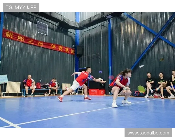 开云爱体育：融合创新科技与体育文化，推动体育产业持续健康发展的新引擎