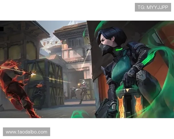 开云电竞官网会员制度详解享受专属福利与优先权利 开云电竞官网会员制度详解享受专属福利与优先权利