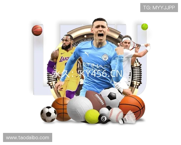 开云真人下载最新版本更新内容，体验更多精彩真人娱乐玩法