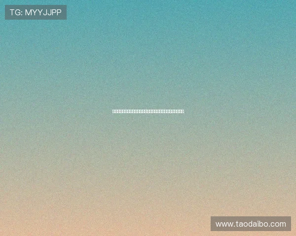 开云网址娱乐平台优惠多多，新用户注册即享丰富彩金和专属福利