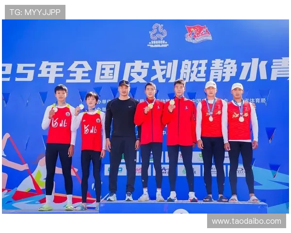 开运体育官方网站：权威发布最新体育新闻、赛事分析和运动趋势的专业门户